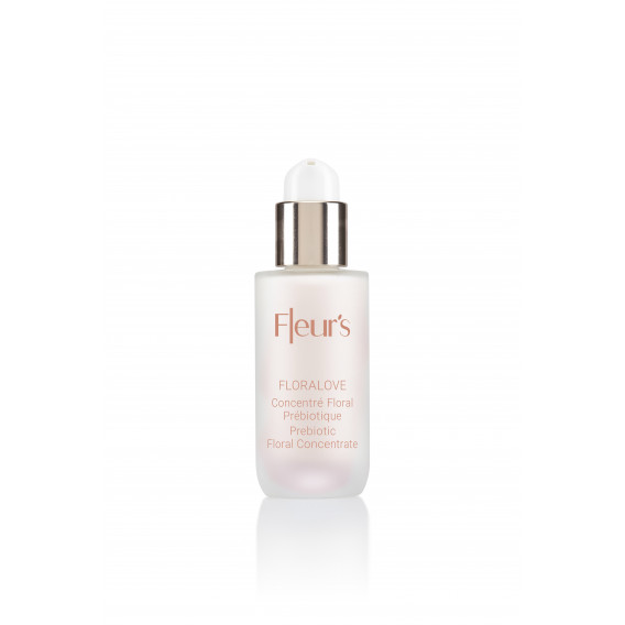 FLORALOVE Prebiotic Floral...